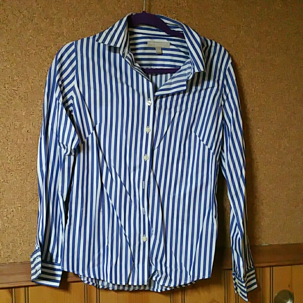 Dress Shirt